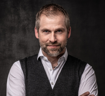 Remo Wyss Ramseyer Dilger